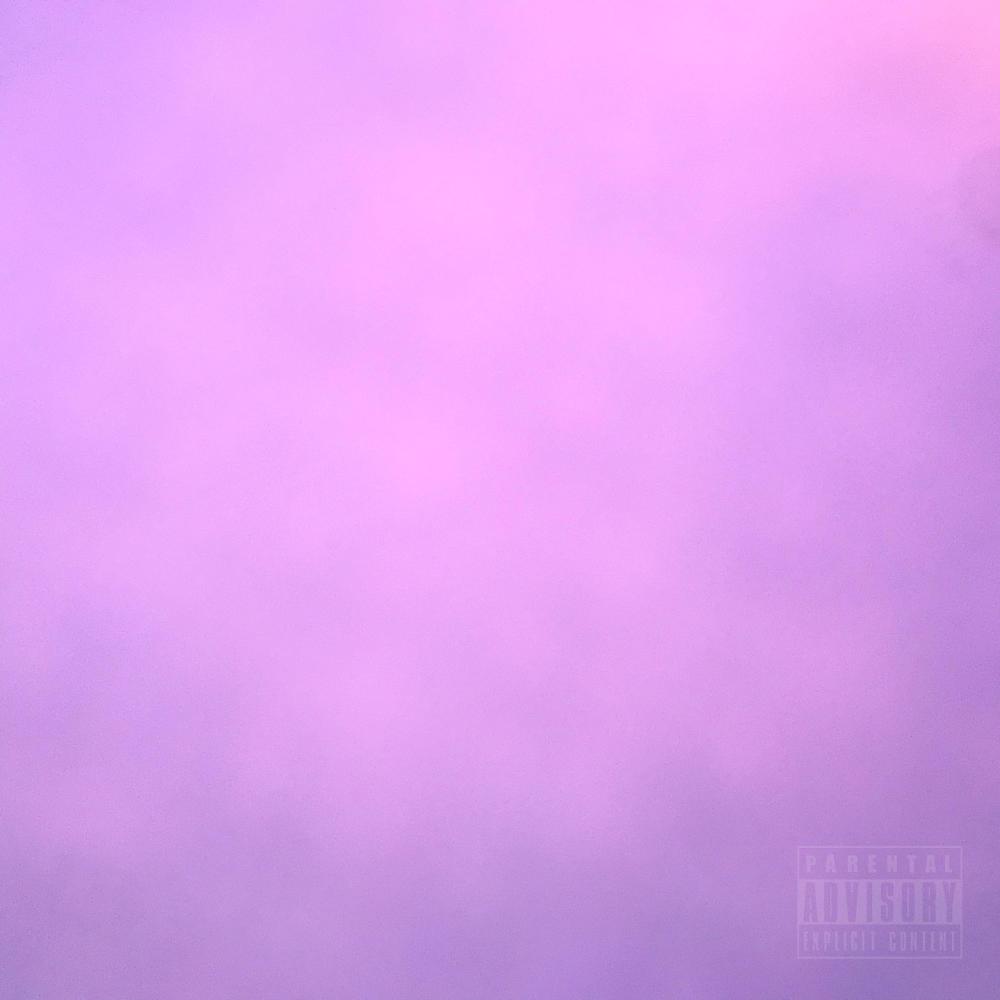 CAROLINA (feat. Park J) (Explicit)