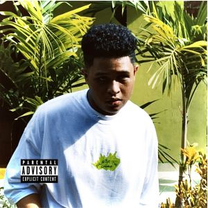 Dengarkan By the Way (Explicit) lagu dari Januarta The Goat dengan lirik