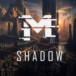 Murad的专辑Shadow