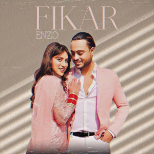 Listen to Fikar song with lyrics from ENZO