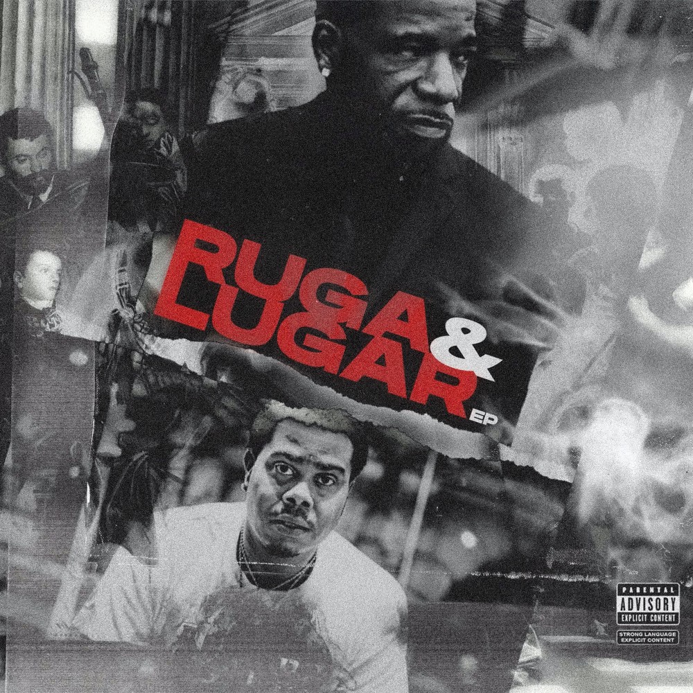 Trap Phone (Remix) (Explicit)