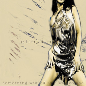 ดาวน์โหลดและฟังเพลง Love To Have You พร้อมเนื้อเพลงจาก Cheyne