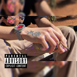 收聽$nif的Orgulho歌詞歌曲