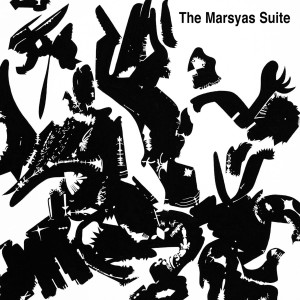 ดาวน์โหลดและฟังเพลง Nursery Rhymes พร้อมเนื้อเพลงจาก Marcus Vergette