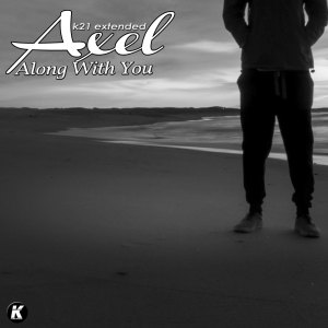 Along with You (K21extended)