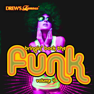 ดาวน์โหลดและฟังเพลง Ain't Gonna Bump No More (with No Big Fat Woman) พร้อมเนื้อเพลงจาก InstaHit Crew