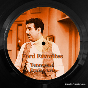 ดาวน์โหลดและฟังเพลง River Of No Return พร้อมเนื้อเพลงจาก Tennessee Ernie Ford