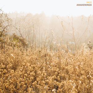 ดาวน์โหลดและฟังเพลง All Above None พร้อมเนื้อเพลงจาก MGR