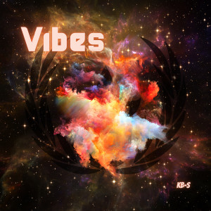 Listen to Rabbit Holes song with lyrics from KB-S