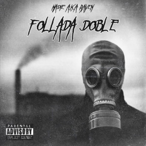 Album Follada Doble (Explicit) oleh Nadie