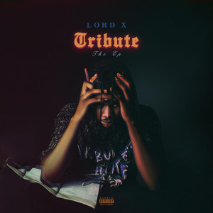 收聽Lord-X的I loved you (Explicit)歌詞歌曲