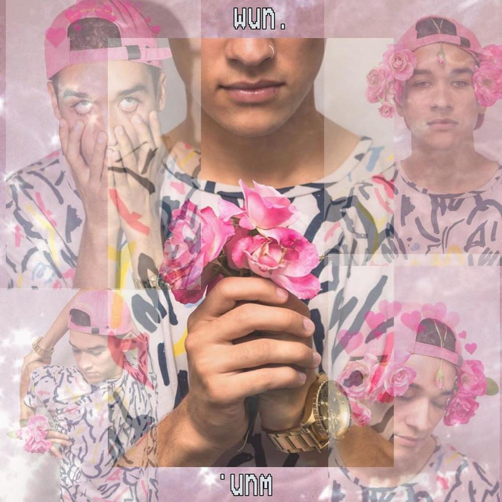 yellow. (feat. MB6IX & fookboiwang) (Explicit)
