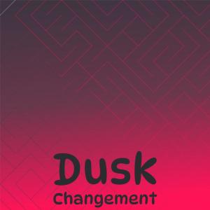 Dengarkan Land Started lagu dari Bani Thine dengan lirik