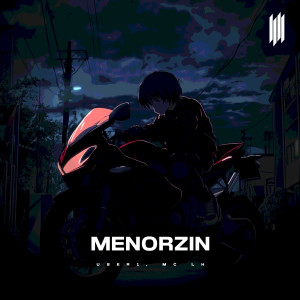 USER1的專輯MENORZIN (Explicit)