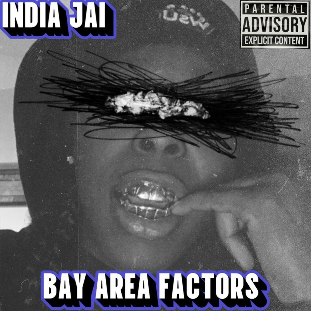 Top Floor (Bonus Track) (feat. Slimmy B & Chrome) (Explicit)