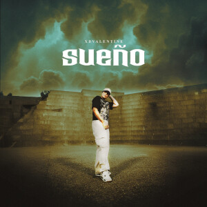 Album Sueño from 