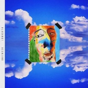 Listen to Beenzino song with lyrics from Black Nut