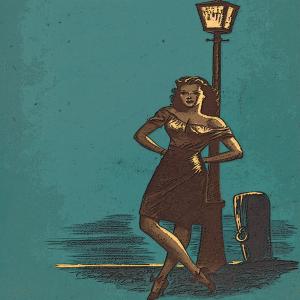 Dengarkan lagu Without Love nyanyian Tom Jones dengan lirik