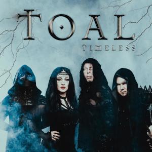 ดาวน์โหลดและฟังเพลง Memory พร้อมเนื้อเพลงจาก TOAL