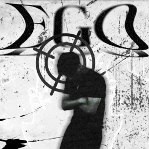 Listen to EGO song with lyrics from Ricky X