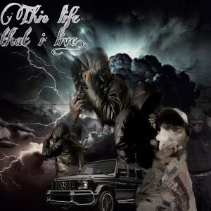 收聽MoreBxndz的John Wick (feat. Bando C) (Explicit)歌詞歌曲