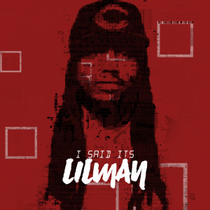 Listen to Feeling Good (feat. DJ Frosty) song with lyrics from DJ LILMAN