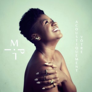 Listen to Ca va pas mal ca va pas bien song with lyrics from MPLI