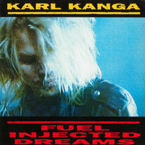 ดาวน์โหลดและฟังเพลง Lips Don't Lie พร้อมเนื้อเพลงจาก Karl Kanga