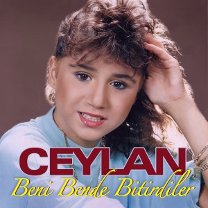 ดาวน์โหลดและฟังเพลง Leylim พร้อมเนื้อเพลงจาก Ceylan
