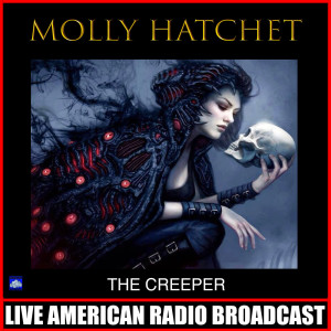 ดาวน์โหลดและฟังเพลง T For Texas (Live) พร้อมเนื้อเพลงจาก Molly Hatchet