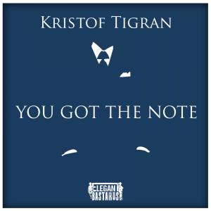 收聽Kristof Tigran的Come And See歌詞歌曲