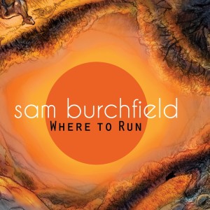 ดาวน์โหลดและฟังเพลง She Got Your Love พร้อมเนื้อเพลงจาก Sam Burchfield