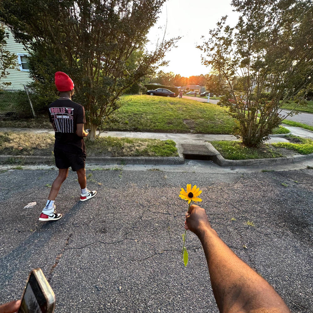 you gotta b serious? (2hard mix|Explicit)