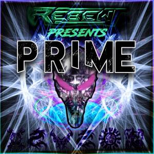 ดาวน์โหลดและฟังเพลง Prime พร้อมเนื้อเพลงจาก Rebewt
