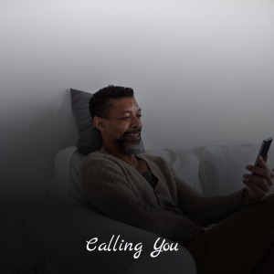 收聽Hank Williams的Calling You歌詞歌曲