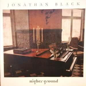 Listen to Oh Holy Night song with lyrics from Jonathan Black