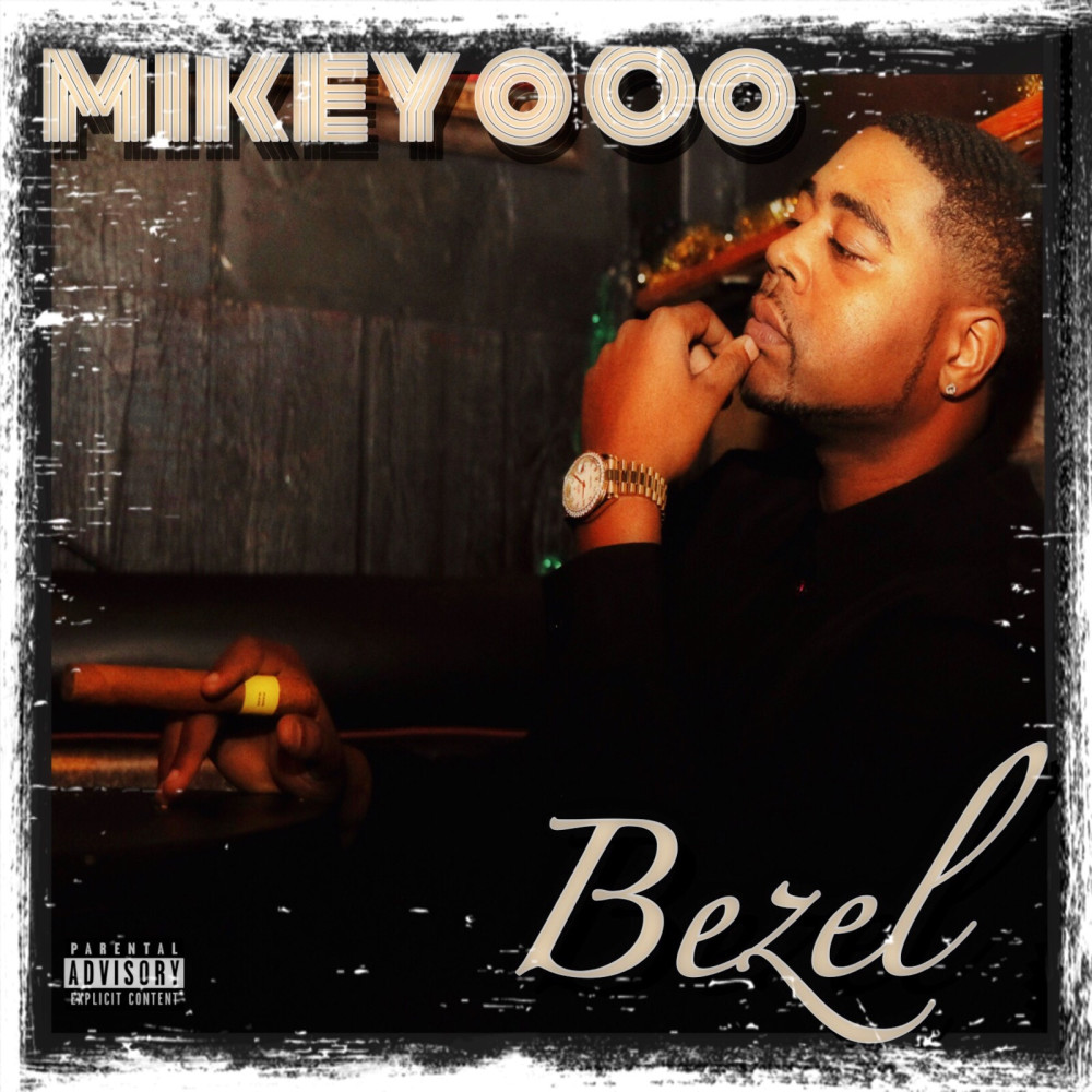 Bezel (Explicit)