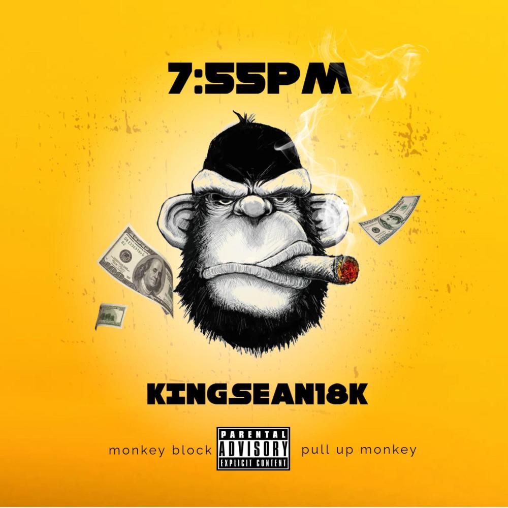 7:55 PM (Explicit)