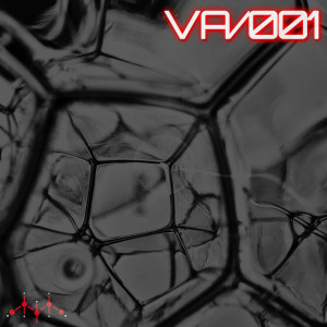 ดาวน์โหลดและฟังเพลง People Lack (original mix) พร้อมเนื้อเพลงจาก Saint Velez