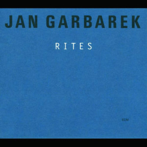 收聽Jan Garbarek的Her Wild Ways歌詞歌曲
