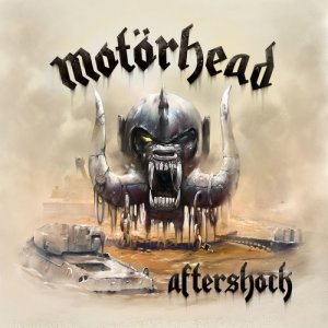 ดาวน์โหลดและฟังเพลง Paralyzed พร้อมเนื้อเพลงจาก Motorhead