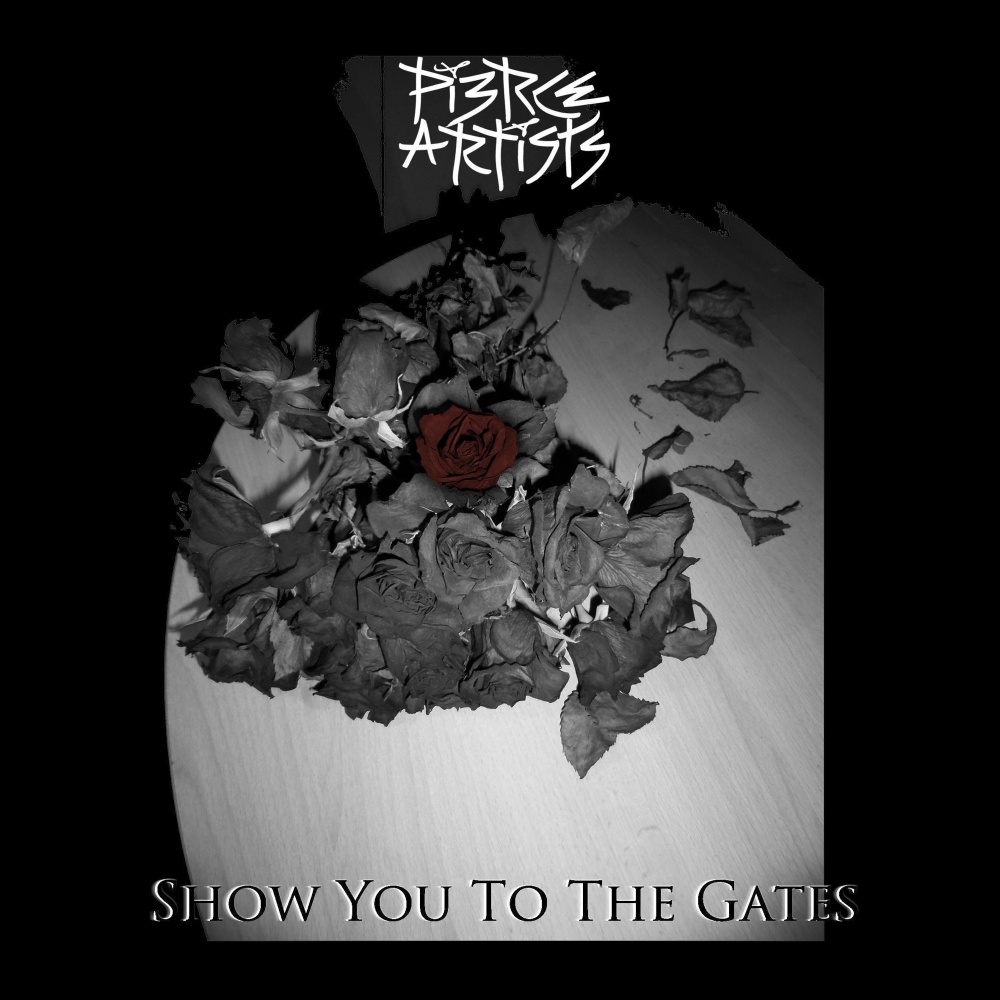 Show You to the Gates