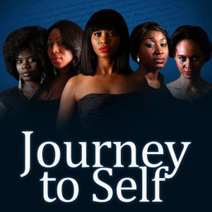 Various Artists的專輯Journey to Self (Original Motion Picture Soundtrack)