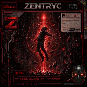 default album img