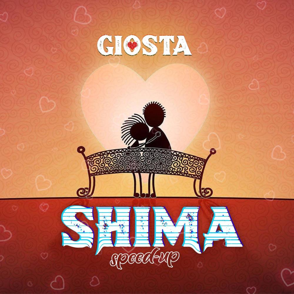 Shima (speed up)