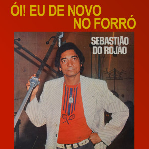 Listen to Conversa Vai, Conversa vem song with lyrics from Sebastiao Do Rojao