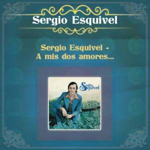 ดาวน์โหลดและฟังเพลง Cada Mañana พร้อมเนื้อเพลงจาก Sergio Esquivel