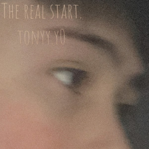 Dengarkan lagu Sky Walking nyanyian tonyy.y0 dengan lirik