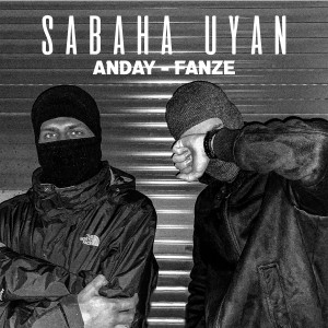Album Sabaha Uyan from Fanze