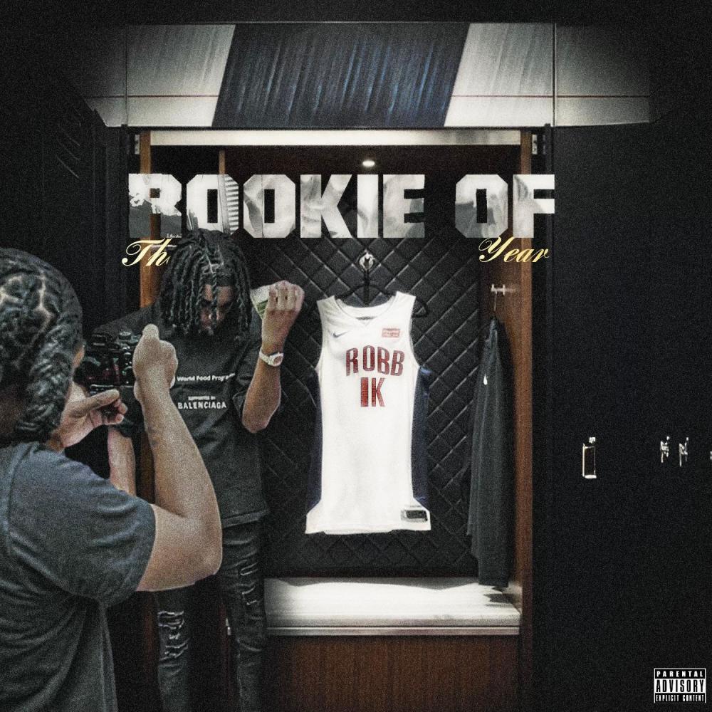 Okay (feat. Doajj & Rizzy) (Explicit)